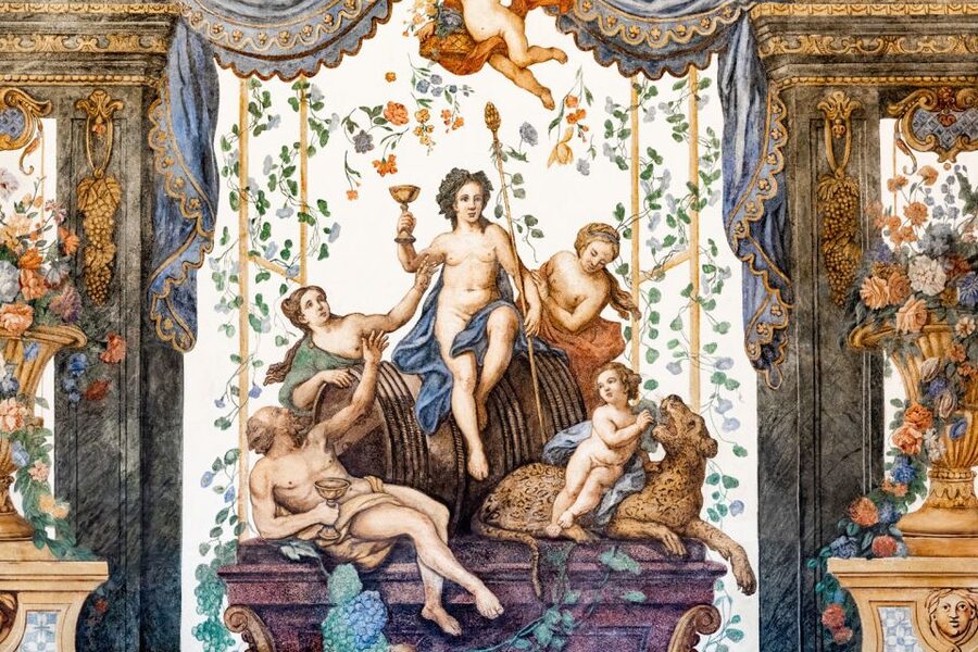 Vienna: Classical Concert at Mozart's First House - Should You Book the Mozart House Concert?