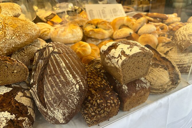 Vienna Culinary Experience: Private Guided Food Tour - The $431.77 price and the value question
