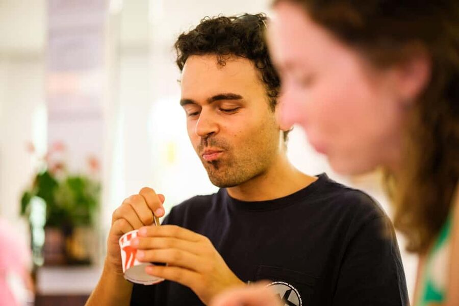 Vienna: Dessert Tour with Pastries, Cakes & Hidden Cafes - Why this is more than a pastry crawl