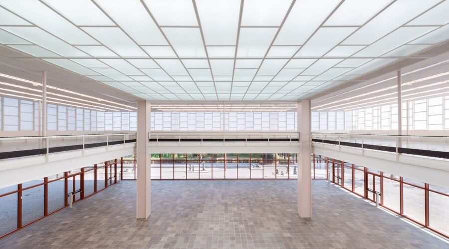 Vienna: Entry Ticket Belvedere 21 & Contemporary Art - Entering With a QR Code, Not a Guided Group