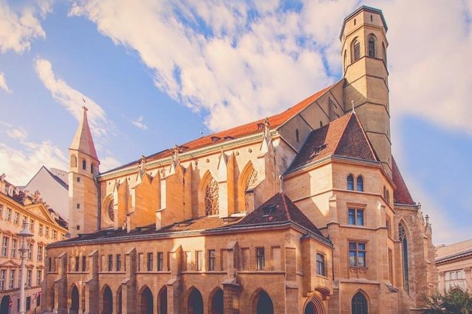 Vienna: Festive Advent, Christmas and New Year concerts - Choosing the right date and program