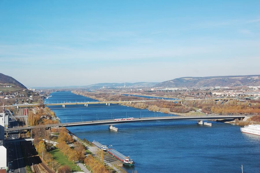 Vienna Full Day Tour from Prague - What the $191 price really buys you