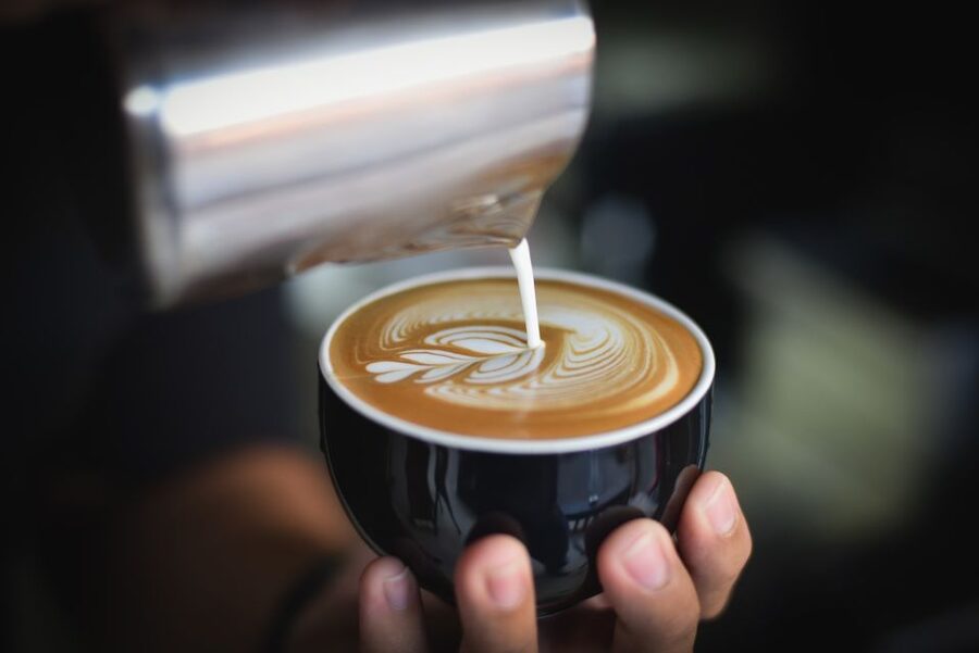 Vienna: Guided Viennese Coffee-House Tour - Key points at a glance