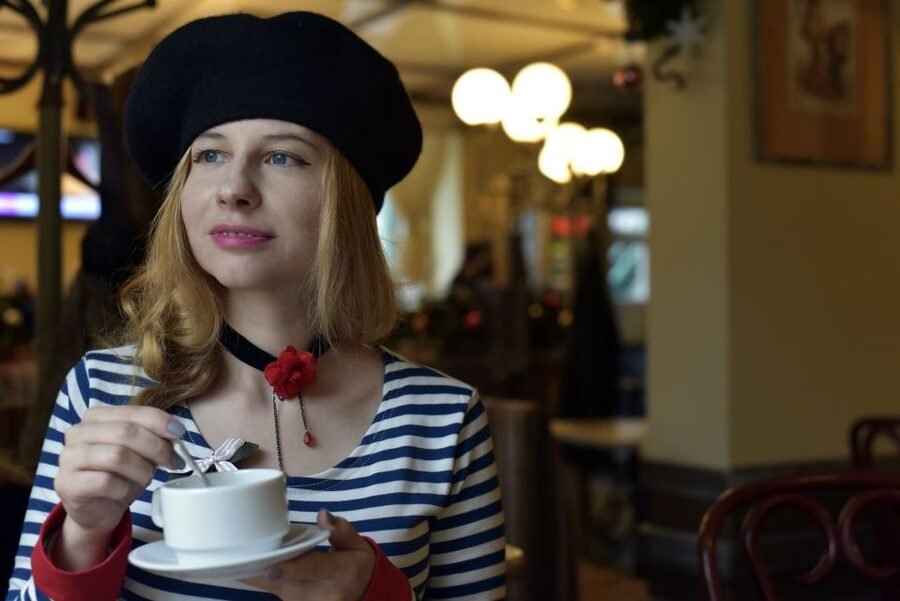 Vienna: Guided Viennese Coffee-House Tour - Why Vienna’s coffeehouses deserve an afternoon