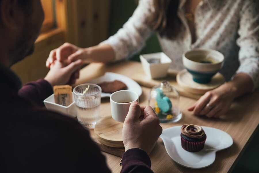 Vienna: Guided Viennese Coffee-House Tour - Coultur and the modern side of the route