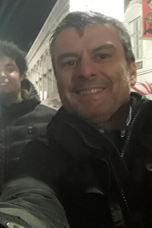 Vienna: Highlights Walking Tour with a Local Guide - Starting at Babenbergerstraße 9