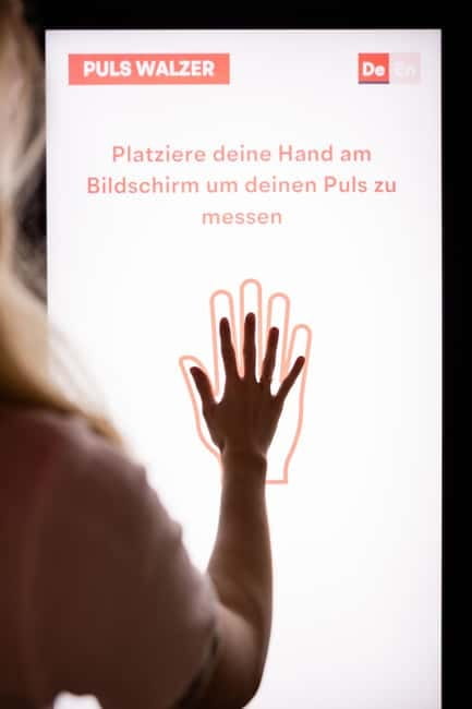 Vienna: House of Strauss Museum Ticket & Experience - House of Strauss compared with a regular concert