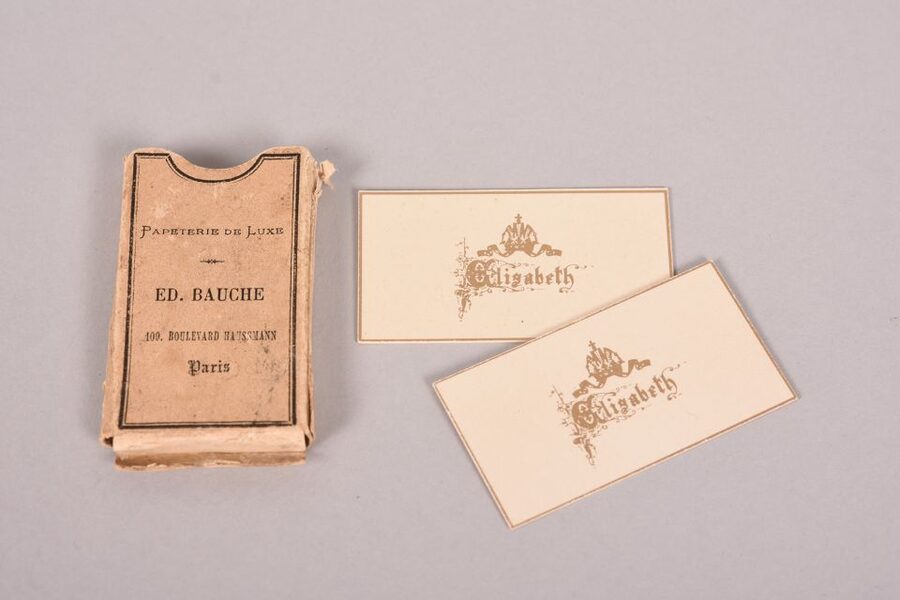 Vienna: Imperial Carriage Museum in Schönbrunn Palace Ticket - Making the $14 ticket worthwhile