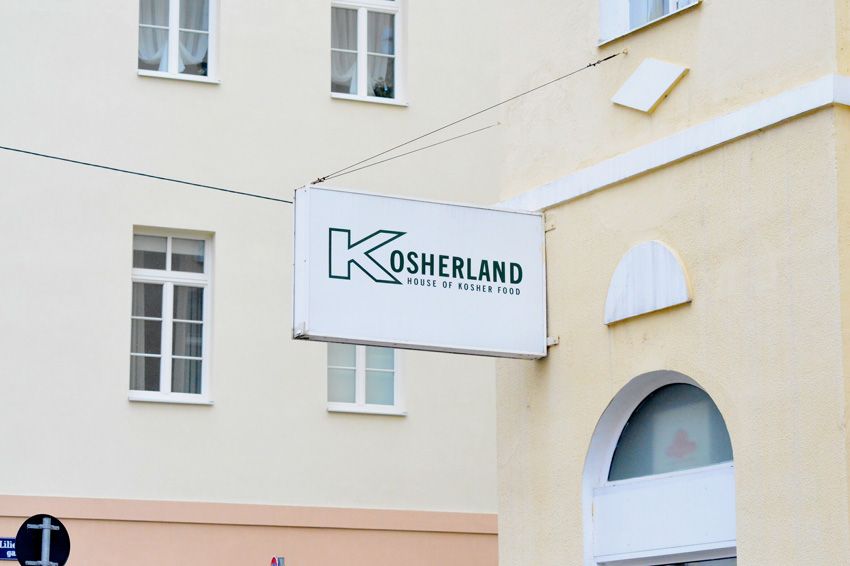 Vienna: Jewish Life in Leopoldstadt 2-Hour Walking Tour - Key Points to Know Before You Go