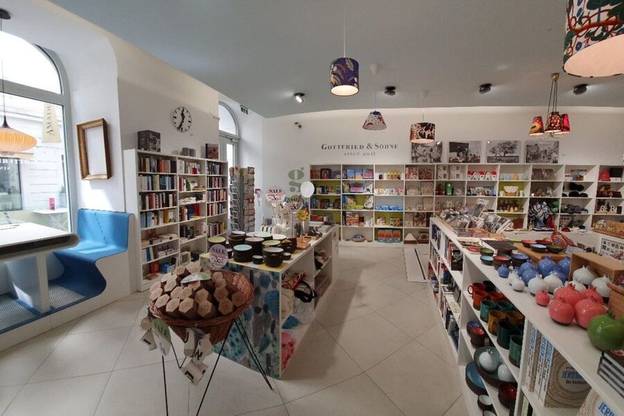 Vienna: Jewish Museum Vienna and Museum Judenplatz Tickets - What makes the visit worthwhile