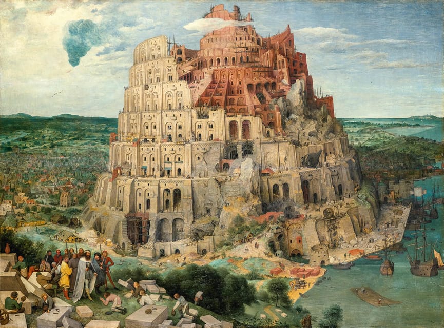 Vienna: Kunsthistorisches and Leopold Museum Combo Ticket - Who will get the most from the $43 price