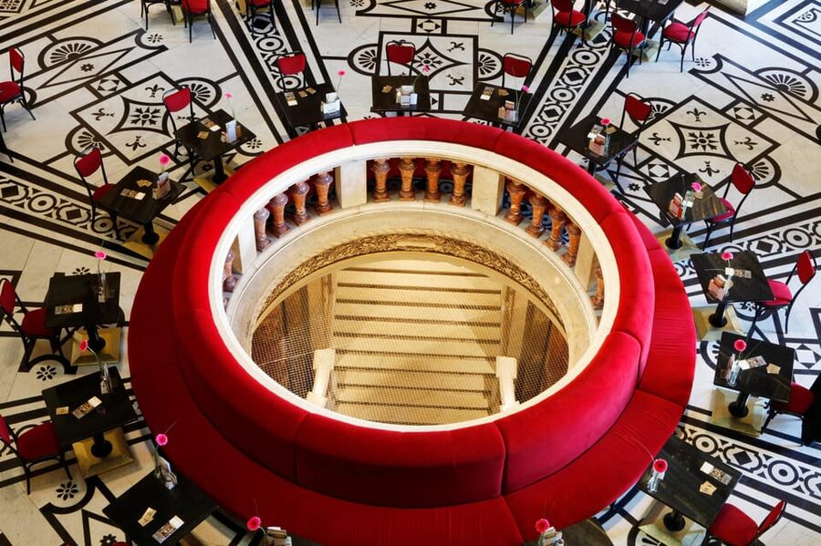 Vienna: Kunsthistorisches and Leopold Museum Combo Ticket - Klimt, Schiele, and Vienna’s modern side