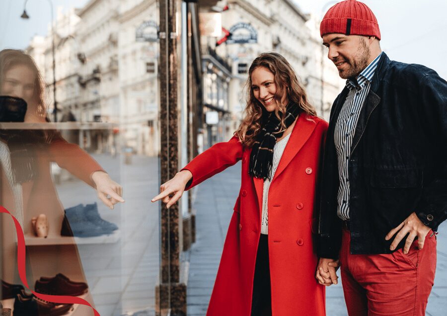 Vienna: Luxury Vintage Fashion Walking Tour - Key details before you book