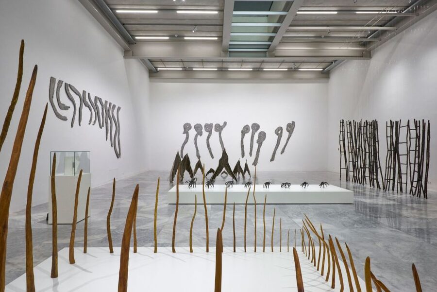 Vienna: MAK - Museum of Applied Arts - Tickets - Is $21 good value?