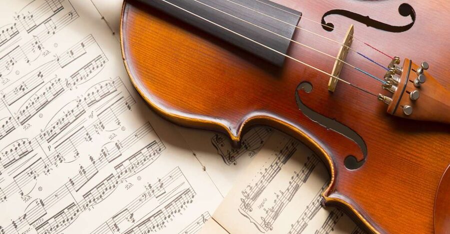Vienna: Mozart, Beethoven, & Strauss Private Tour - Vienna’s Old Town as a Musical Map