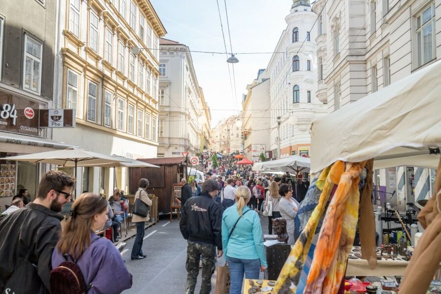 Vienna: Mozart Private Guided Tour - Choosing between the two-hour walk and the concert option