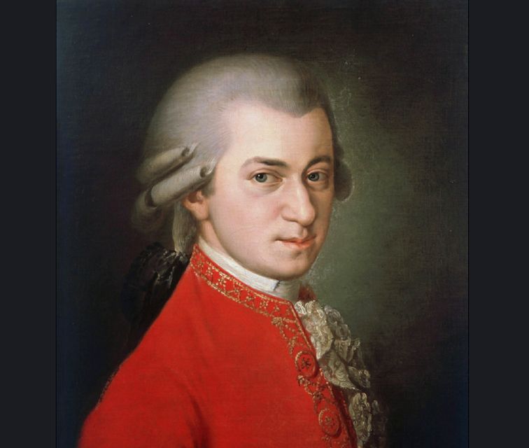 Vienna: Mozart Private Guided Tour - Is $258 per person good value?