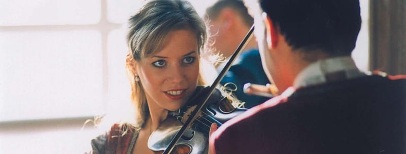 Vienna: Mozart & Strauss Classical Concert at Börse Palace - Why this concert works for a first Vienna evening