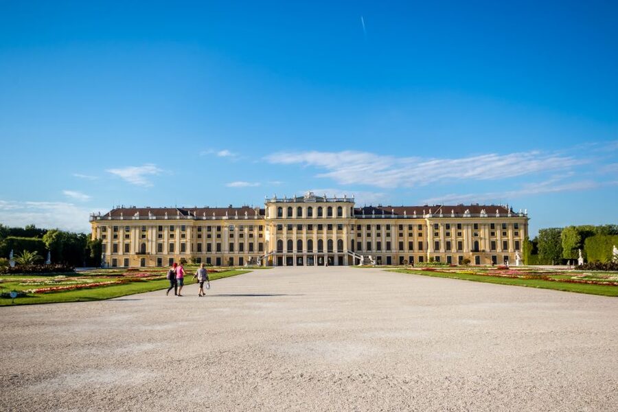 Vienna PASS: All incl. Sightseeing Pass for 85+ Attractions - What the Vienna PASS actually gives you