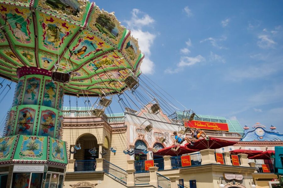 Vienna PASS: All incl. Sightseeing Pass for 85+ Attractions - Belvedere, Danube Tower, and sights beyond the center