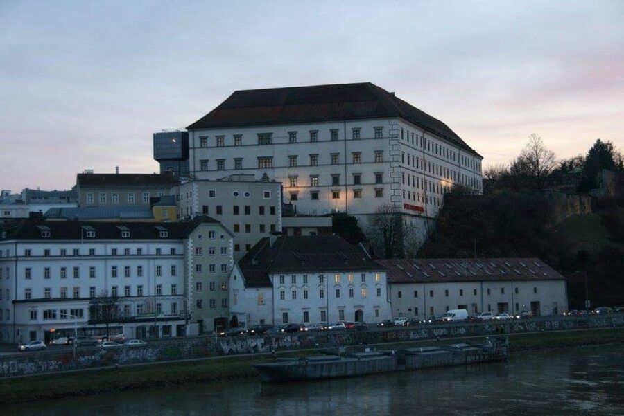 Vienna: Private tour Mauthausen and Linz - Why this Vienna to Mauthausen tour is worth considering