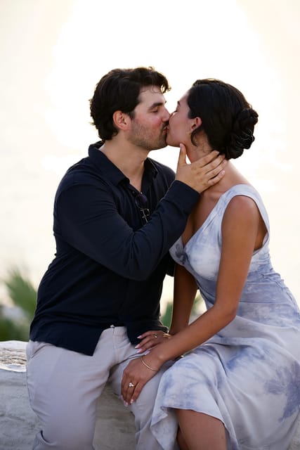Vienna: Professional Proposal Photographer - Vienna’s setting and the practical tradeoffs