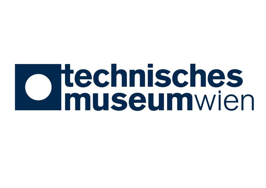 Vienna: Skip-The-Line Ticket to the Museum of Technology - Entering the museum and using your one-day ticket