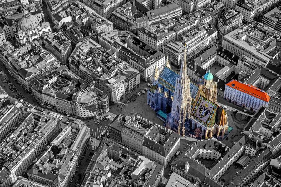 Vienna: St. Stephen's Cathedral & Dom Museum Wien Tickets - Should you book the St. Stephen’s Cathedral and Dom Museum ticket?