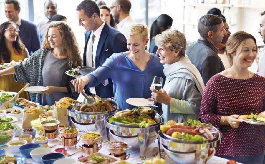 Vienna: Sunday Brunch Danube Cruise & Live Music - What this Sunday cruise is really about