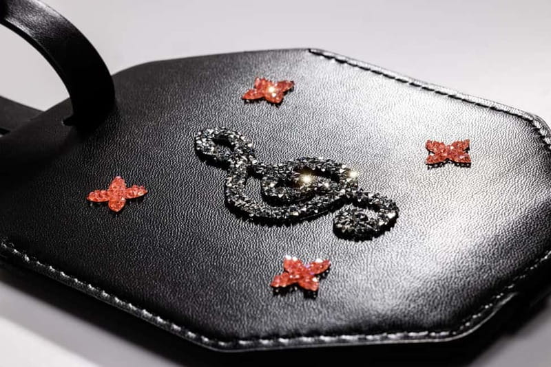 Vienna: Swarovski DIY Workshop Experience - Who Will Enjoy This Most?