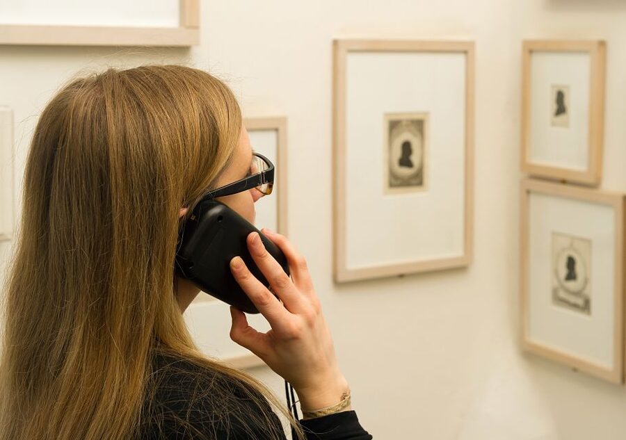 Vienna: Tickets for Mozarthaus Vienna with Audio Guide - Adding Haus der Musik for a fuller music day
