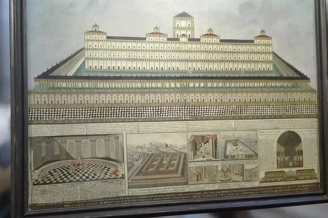 What do Mozart and Henry Ford have in common? - The freemason in Vienna - The key details at a glance