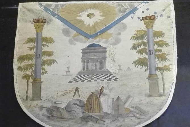 What do Mozart and Henry Ford have in common? - The freemason in Vienna - What the available feedback can and cannot tell you